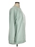 Adidas 100% Cotton Green Sweatshirt Size XL - photo 4