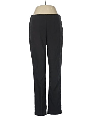 Adrianna Papell Active Pants (view 1)