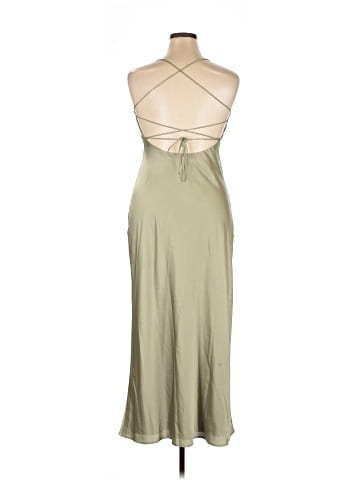 Show Me Your Mumu Cocktail Dress (view 2)