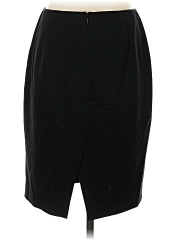 Tahari Formal Skirt (view 2)