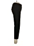 J.Crew Solid Black Dress Pants Size 2 - photo 4