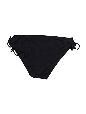Mossimo Swimsuit Bottoms (view 2)