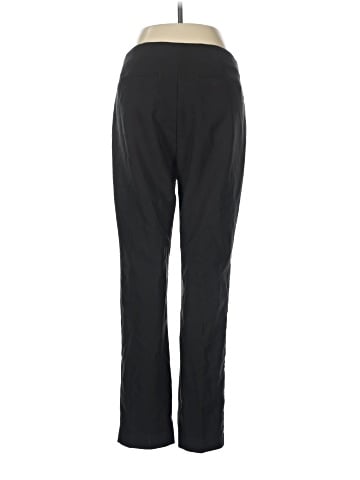 Adrianna Papell Active Pants (view 2)