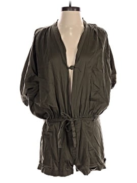 Moon Collection Romper
