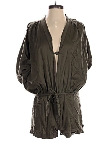 Moon Collection Romper (view 1)