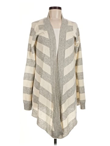 C&C California Cashmere Cardigan (view 1)