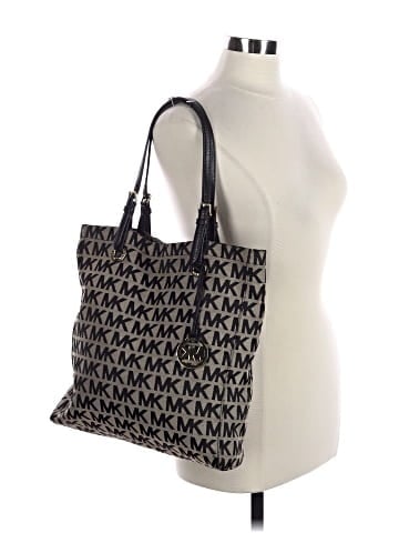 MICHAEL Michael Kors Tote (view 2)