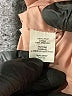 J.Crew 100% Wool Brown Wool Skirt Size 4 - photo 5