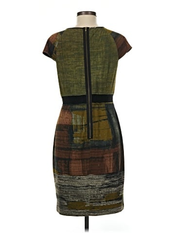 Maggy London Casual Dress (view 2)