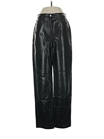 Wilfred Casual Pants (view 1)