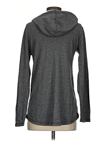 Eddie Bauer Pullover Hoodie (view 2)