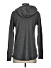 Eddie Bauer 100% Cotton Gray Pullover Hoodie Size S - photo 2
