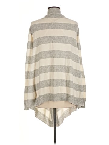 C&C California Cashmere Cardigan (view 2)