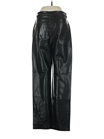 Wilfred Casual Pants (view 2)