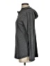 Eddie Bauer 100% Cotton Gray Pullover Hoodie Size S - photo 5