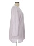 J.Jill Purple Pullover Sweater Size L - photo 4