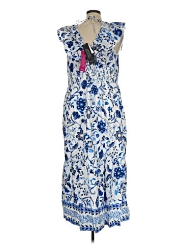 Adrianna Papell Casual Dress (view 2)