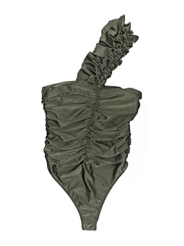 Intimately by Free People Bodysuit (view 1)