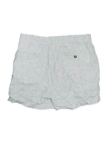 J.Crew Shorts (view 2)