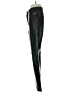 Wilfred 100% Polyurethane Black Casual Pants Size 2 - photo 5