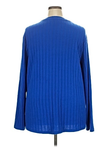 Unbranded Pullover Sweater (view 2)