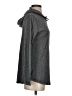 Eddie Bauer 100% Cotton Gray Pullover Hoodie Size S - photo 4