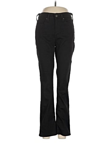 Levi's Dress Pants (view 1)