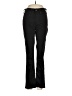 Levi's Black Dress Pants Size 6 - photo 1