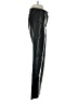 Wilfred 100% Polyurethane Black Casual Pants Size 2 - photo 4