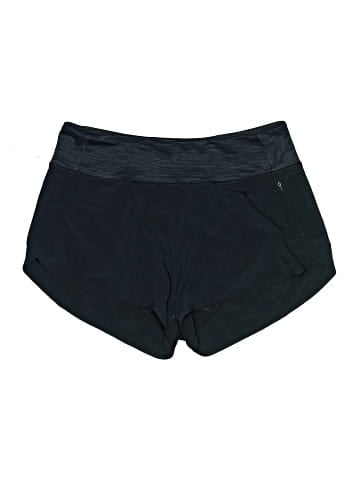 Outdoor Voices Athletic Shorts (view 1)