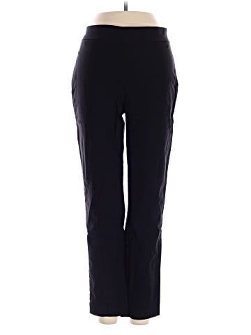 Chico's Dress Pants (view 1)