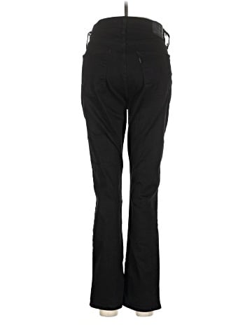Levi's Dress Pants (view 2)