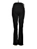 Levi's Black Dress Pants Size 6 - photo 2