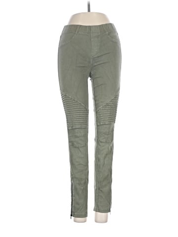 Beulah Style Jeggings (view 1)