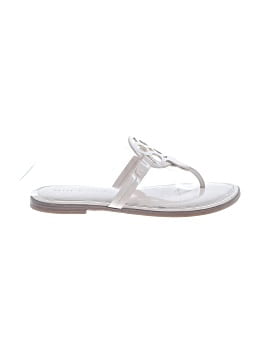 Kelly & Katie Flip Flops