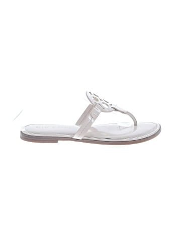 Kelly & Katie Flip Flops (view 1)