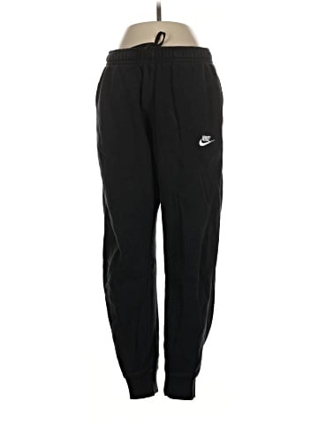 Nike Track Pants (view 1)
