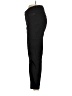 Levi's Black Dress Pants Size 6 - photo 5