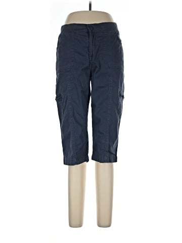 Lee Cargo Pants (view 1)