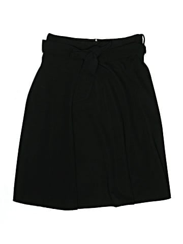 Unbranded Skort (view 1)