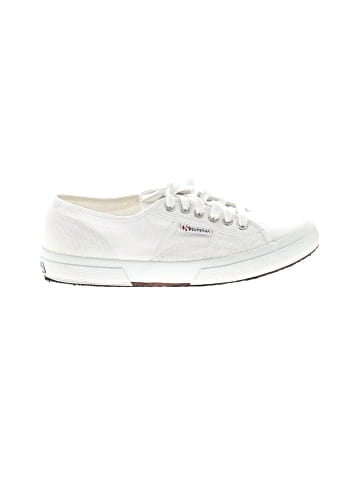 Superga Sneakers (view 1)