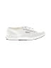 Superga White Sneakers Size EU 41 - photo 1