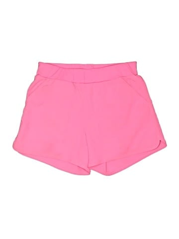 Lands' End Athletic Shorts (view 1)