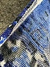 Unbranded Blue Cardigan Size S (estimated) - photo 7