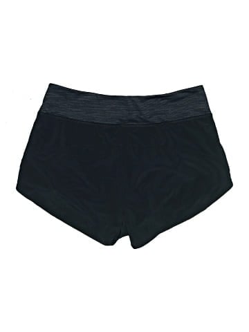 Outdoor Voices Athletic Shorts (view 2)