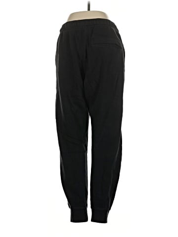 Nike Track Pants (view 2)