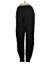 Nike Black Track Pants Size S - photo 2
