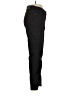 Levi's Black Dress Pants Size 6 - photo 4