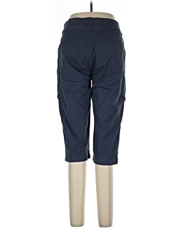Lee Cargo Pants (view 2)