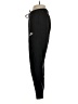 Nike Black Track Pants Size S - photo 5